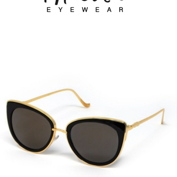 Abella Eyewear - Picture 4 of 5